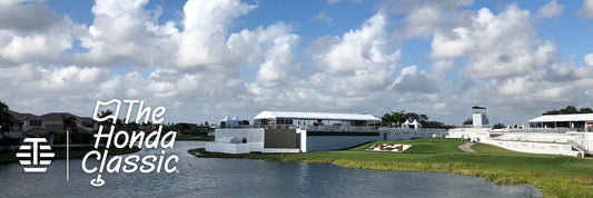 2018 Honda Classic