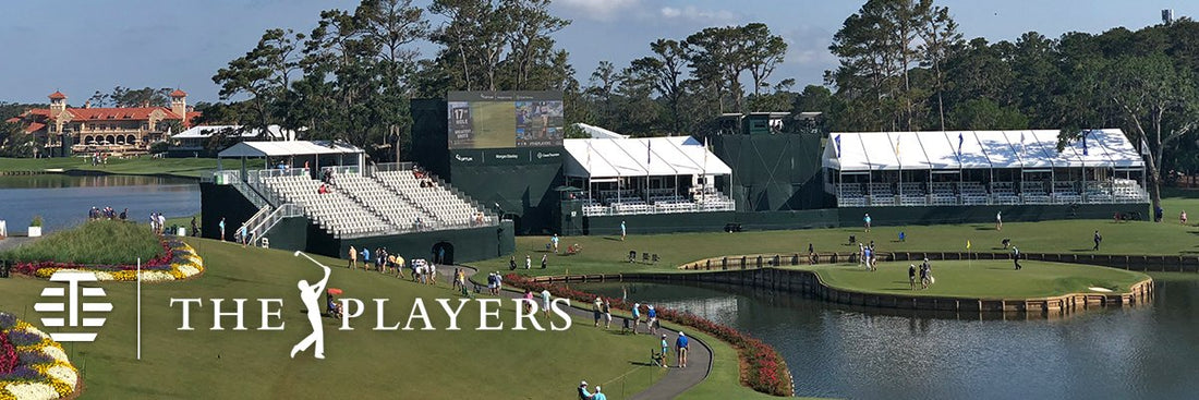 2019 PLAYERS CHAMPIONSHIP