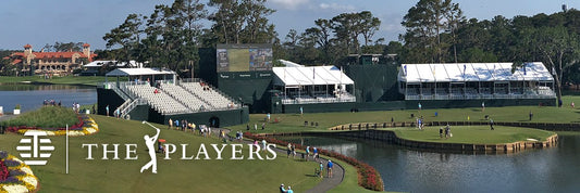 2019 PLAYERS CHAMPIONSHIP