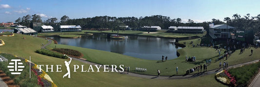 2018 Players Championship