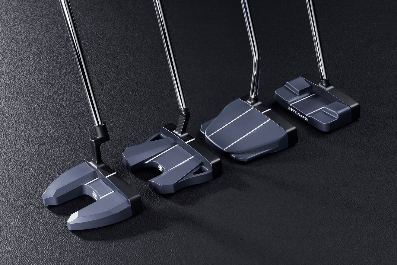 INOVAI SERIES