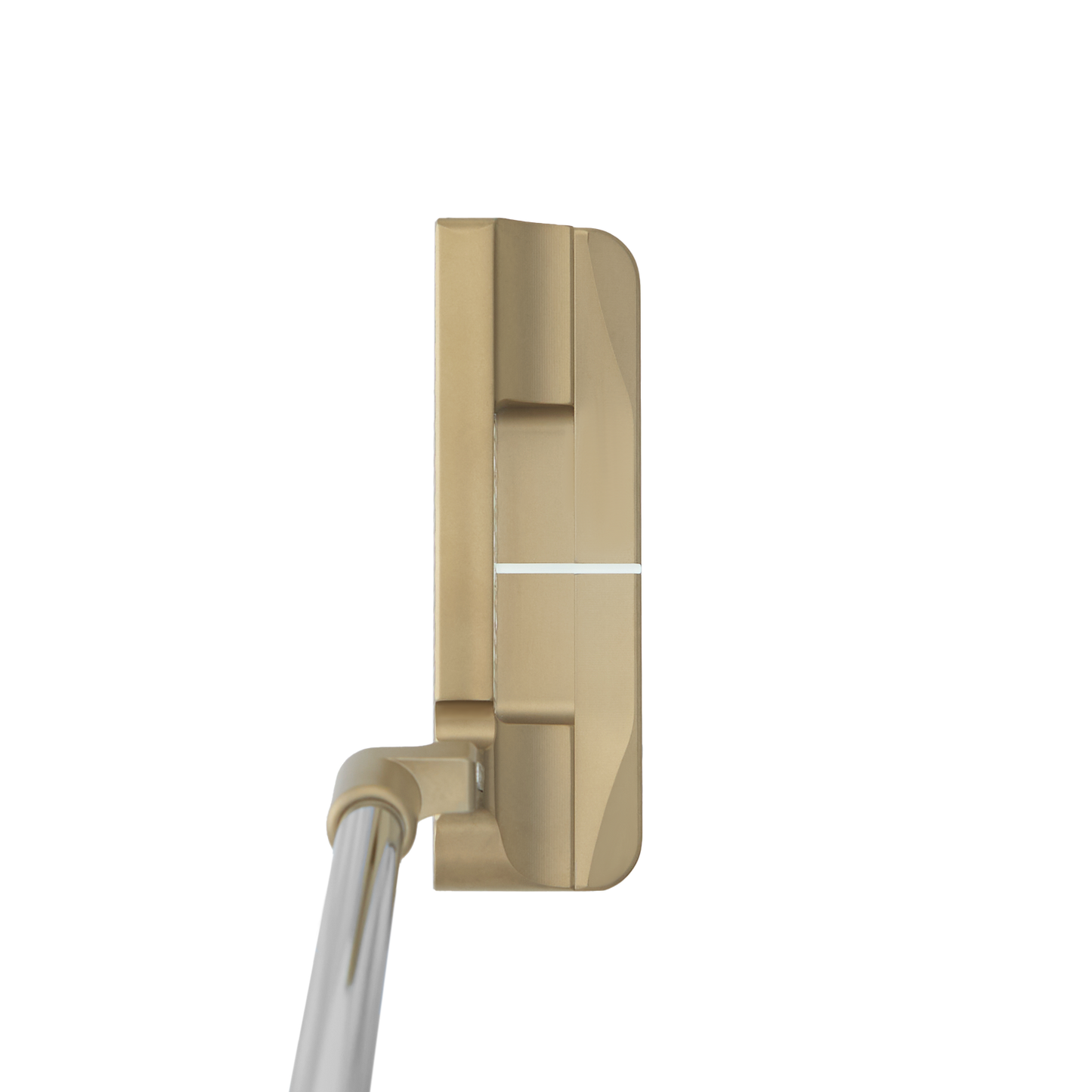 1950S QUEEN B PROTOTYPE LIMITED RUN PUTTER