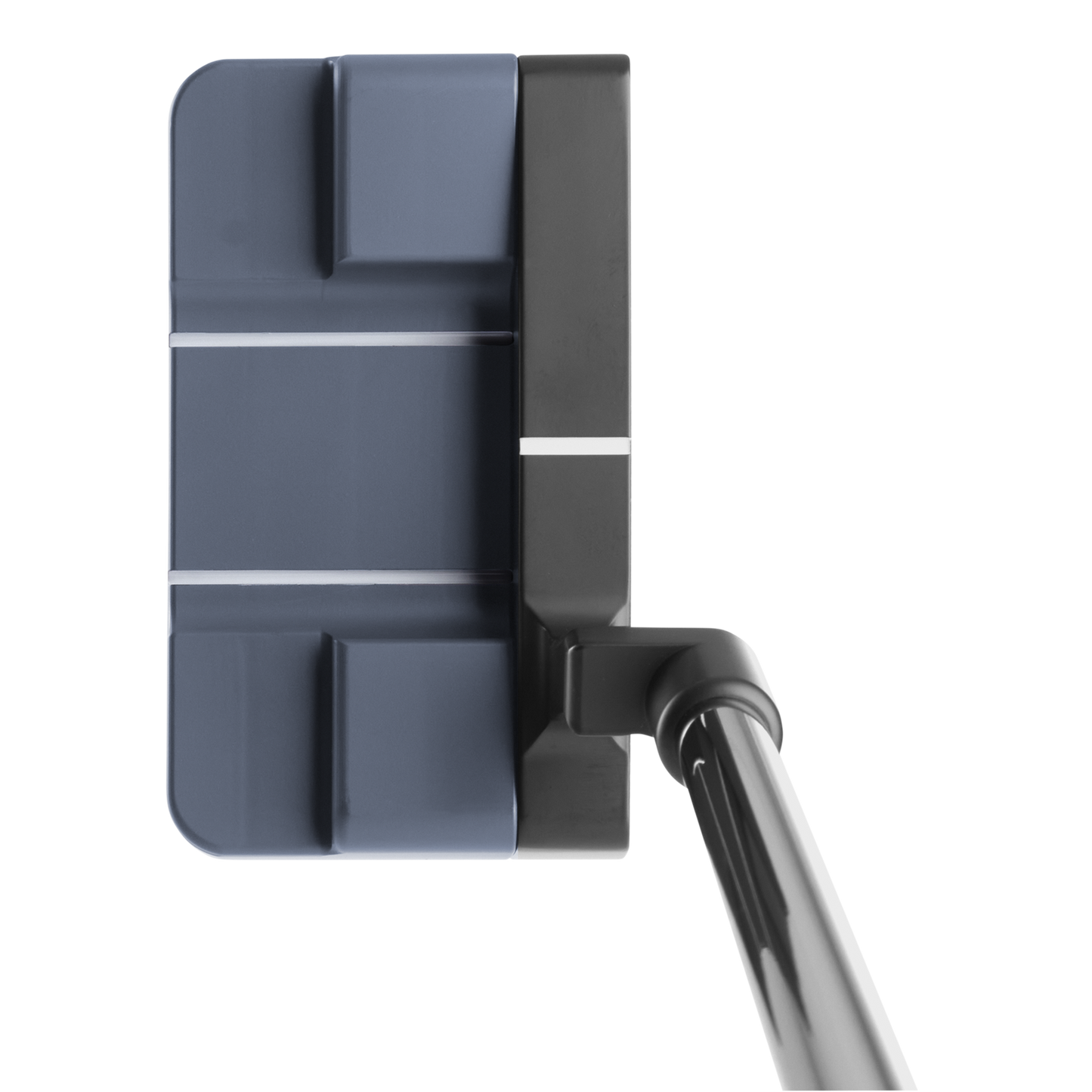 INOVAI 10 LEFT HANDED Mini Plumber's Neck