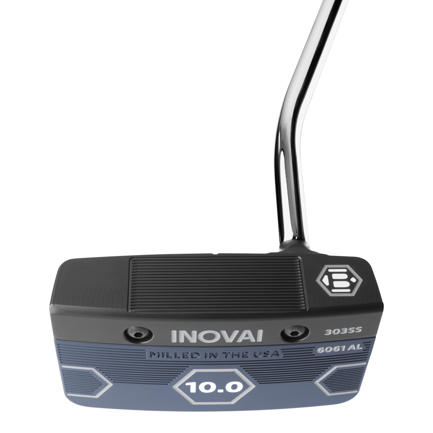 INOVAI 10 Spud Neck