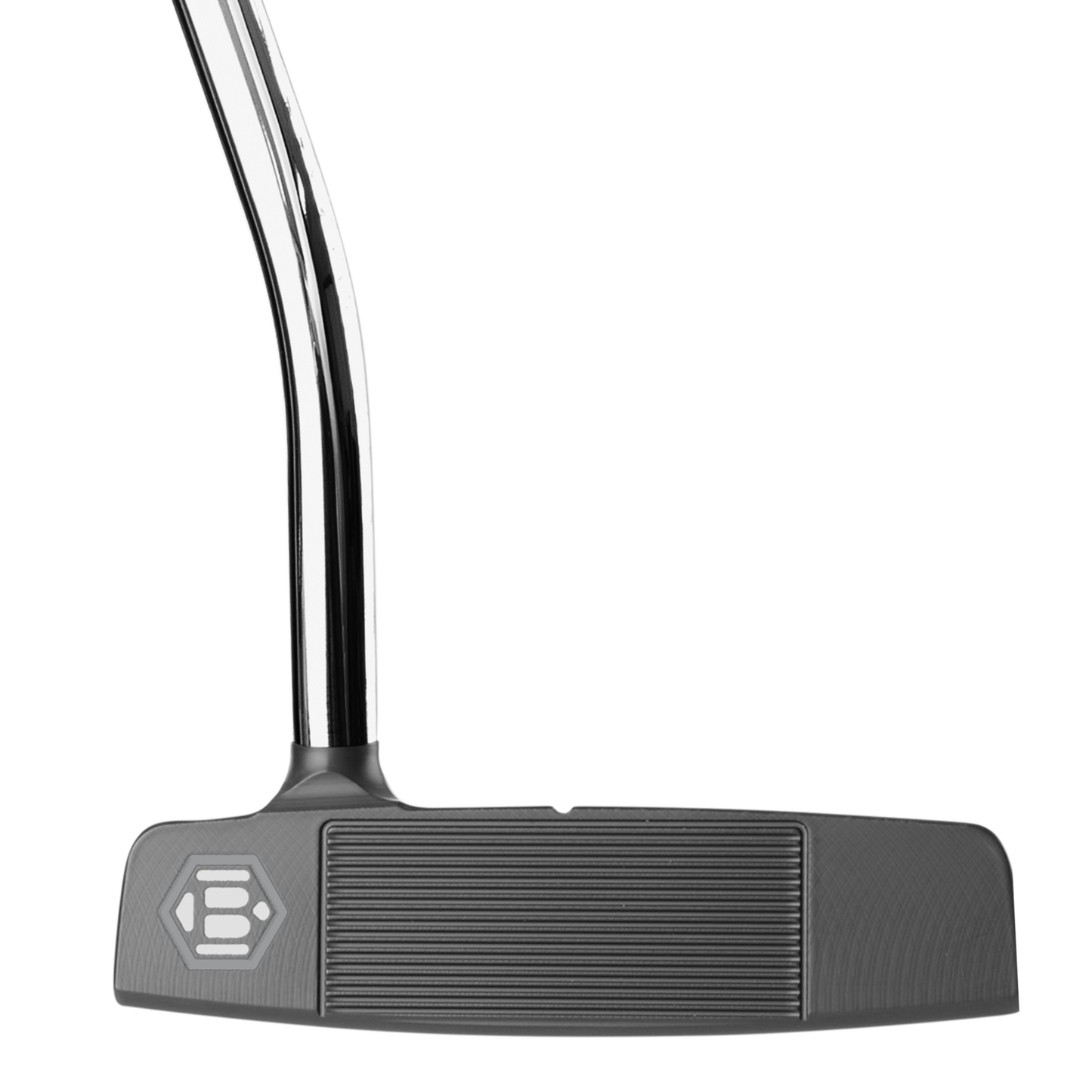 INOVAI 10 LEFT HANDED Spud Neck