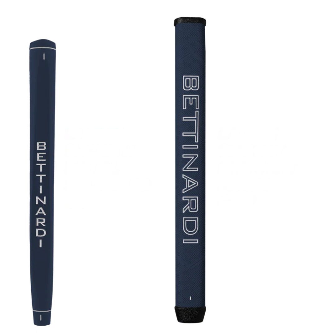 2025 Queen B 8 Center Putter