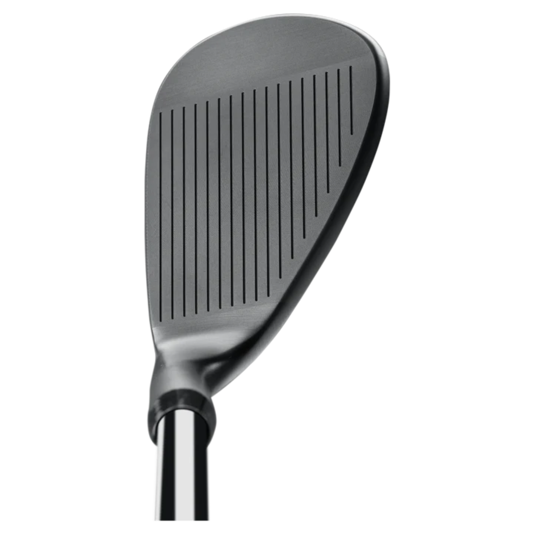 HLX 6.0 Forged Graphite