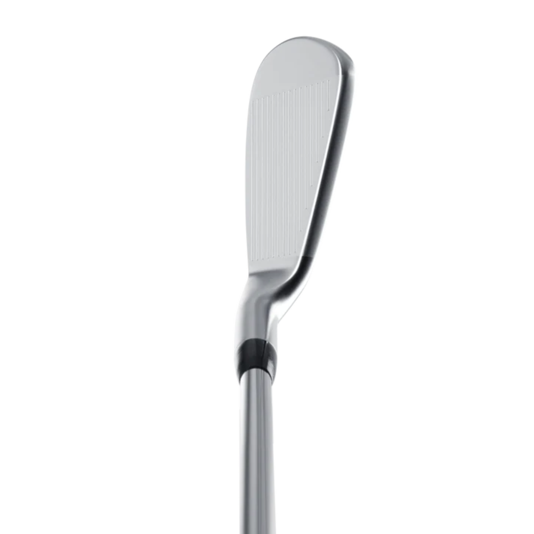 BETTINARDI CB24 IRON SET (4-PW)