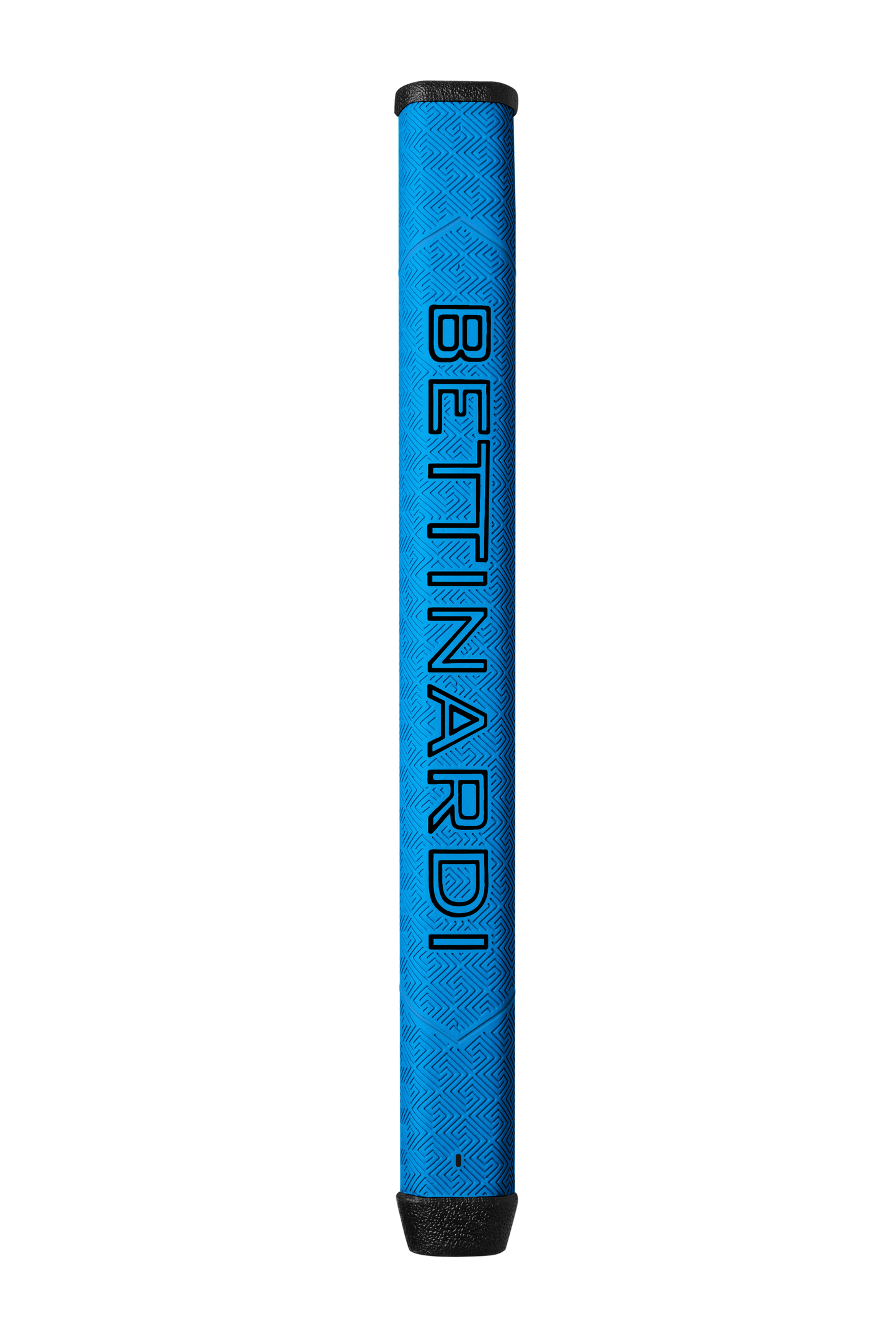2024 BB28 Slotback Putter