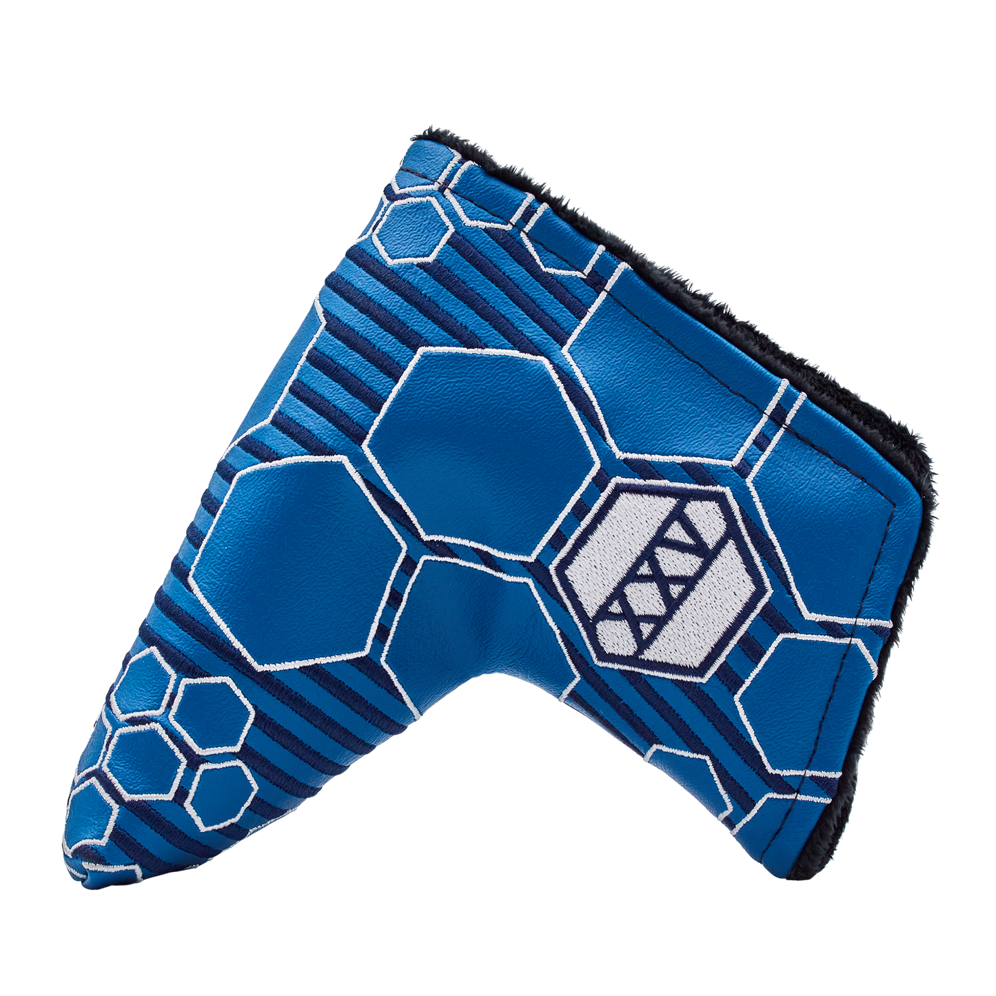BETTINARDI 25TH ANNIVERSARY QUEEN B 6 PUTTER