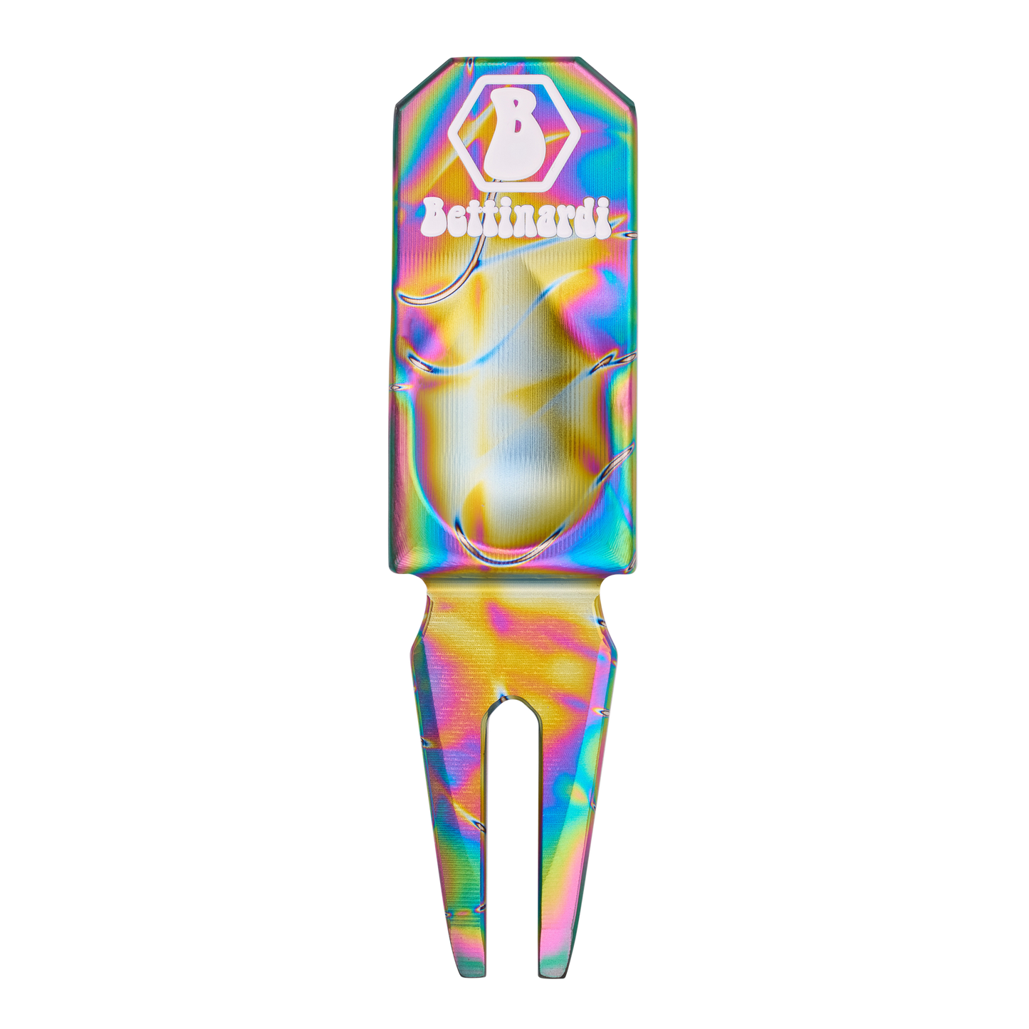 Grateful Cat Divot Tool