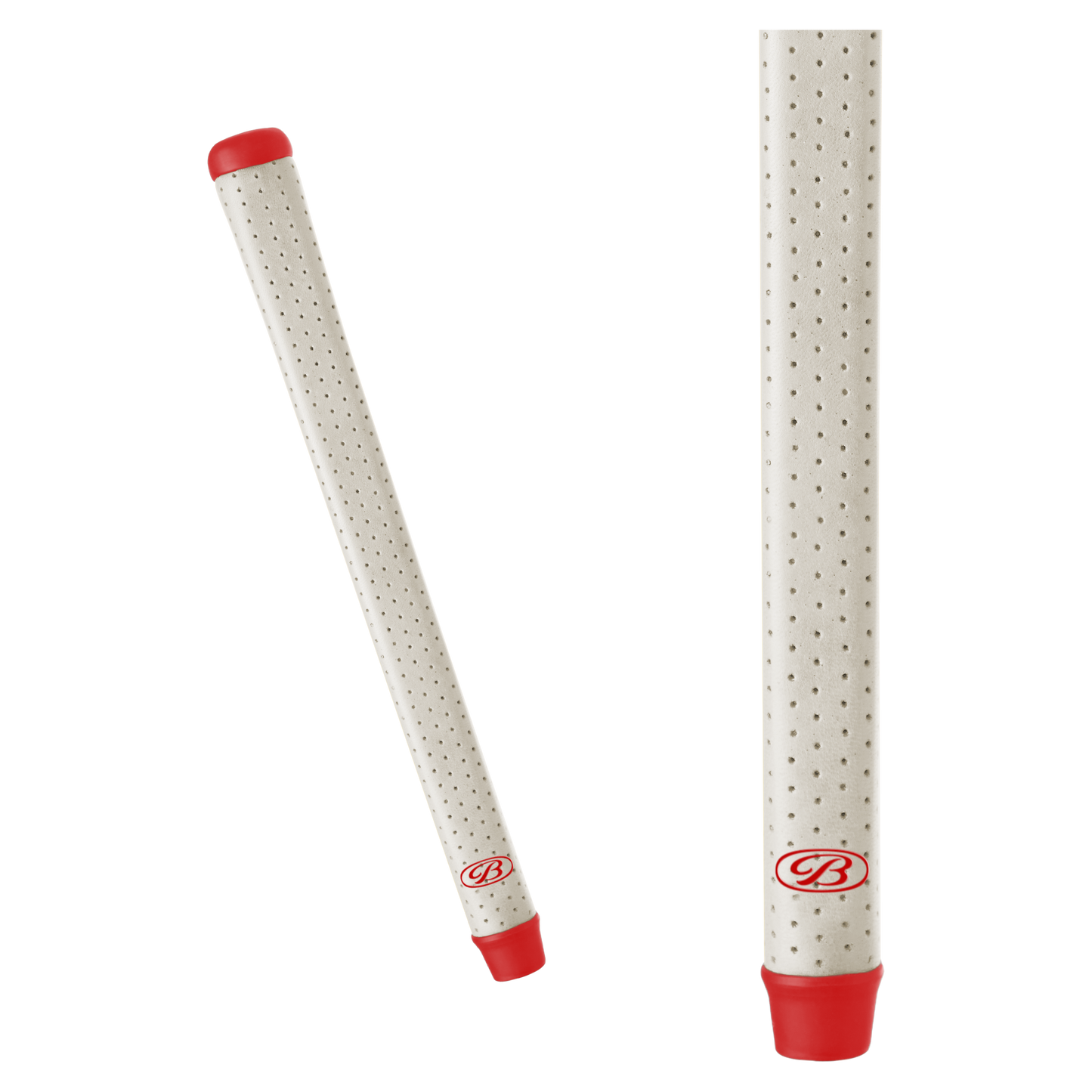 Bettinardi x Rawlings “The Cleanup Hitter” Studio Stock 9 Limited Run Putter