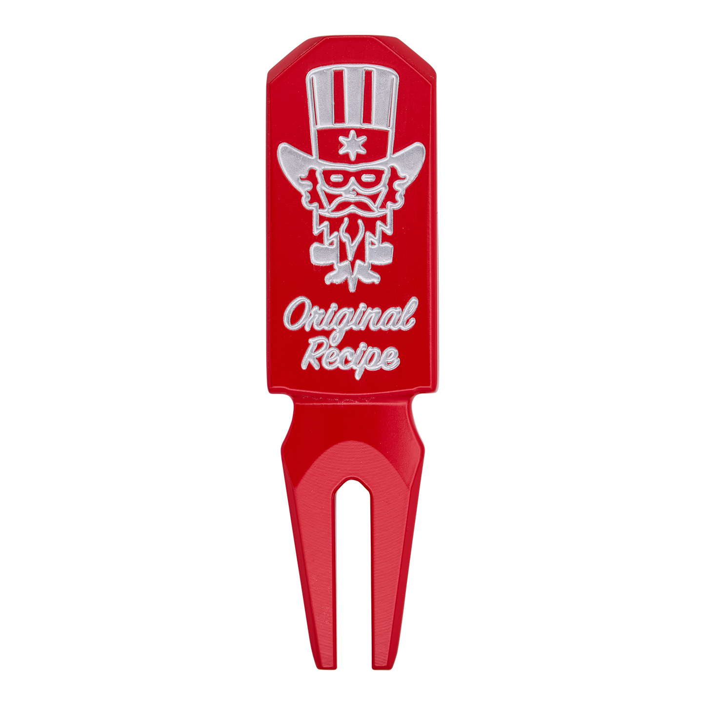 CHI-TOWN ORIGINAL RECIPE DIVOT TOOL
