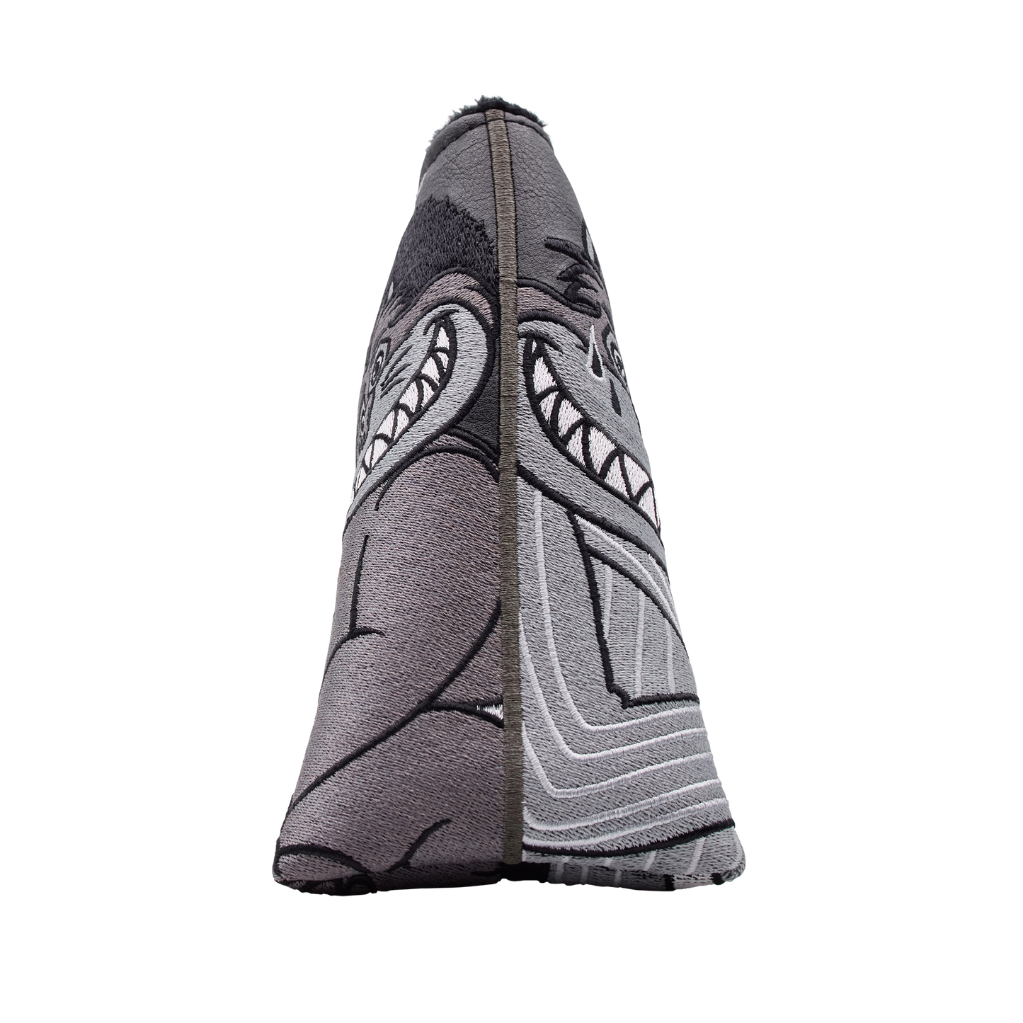 Bettipalooza Rap Royalty Mash Up Blade Putter Cover