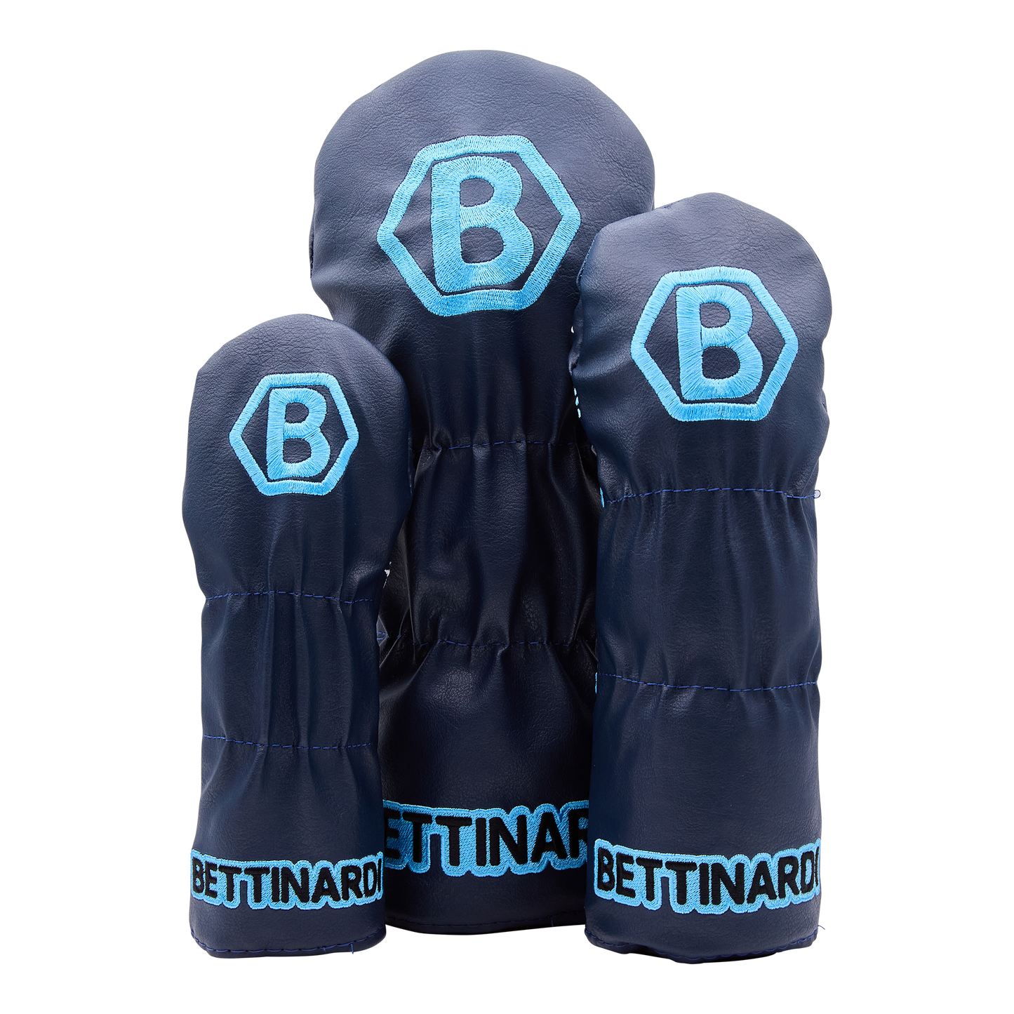 Bettipalooza Greatest Hits Multi Icon Wood Set