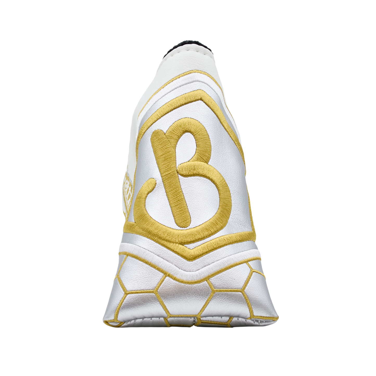 1950S QUEEN B PROTOTYPE LIMITED RUN PUTTER