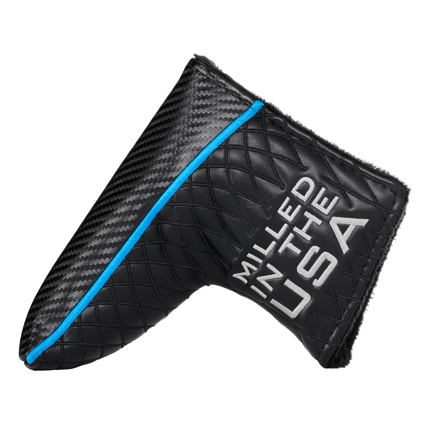 2024 BB1 Wide Putter