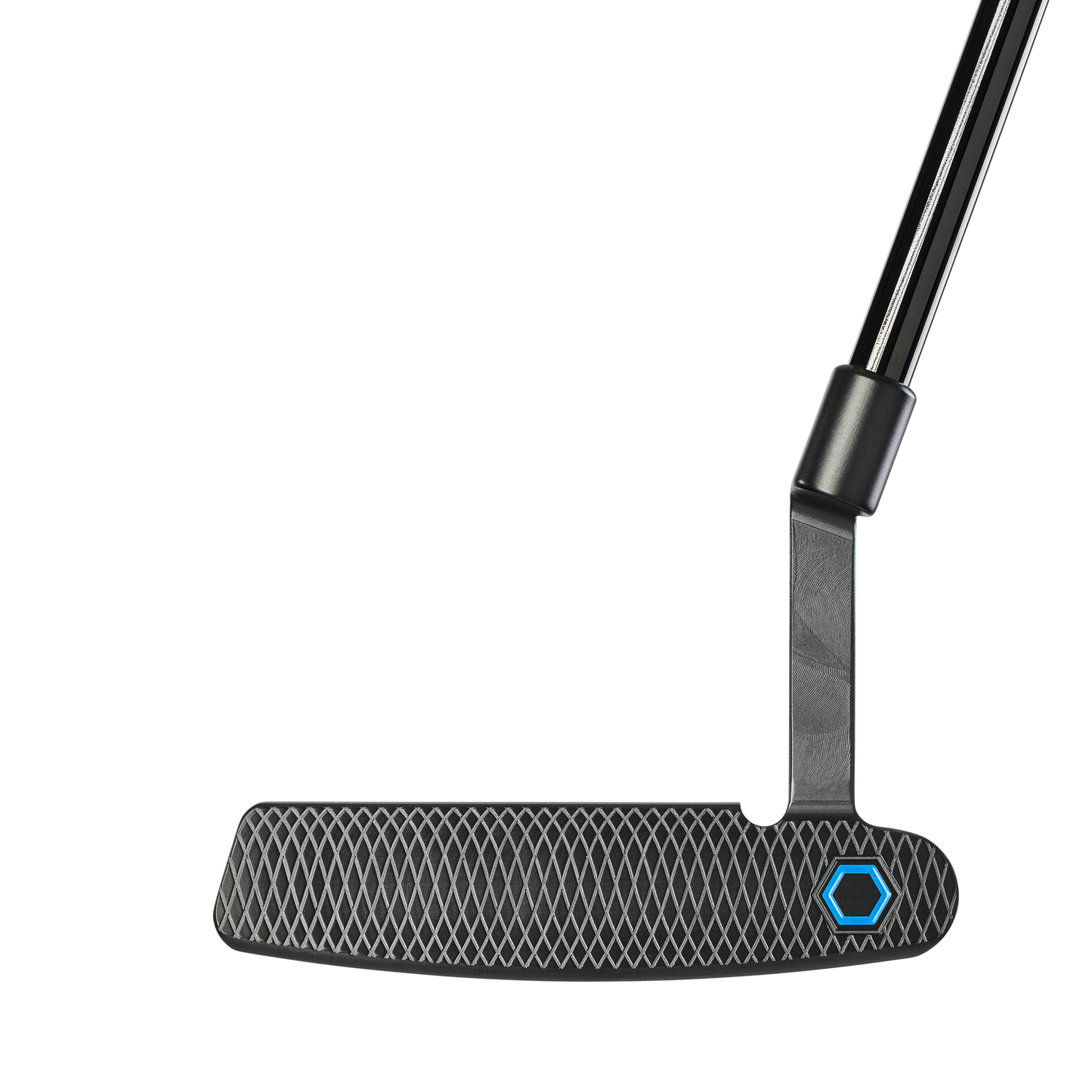 2024 BB1 Wide Putter