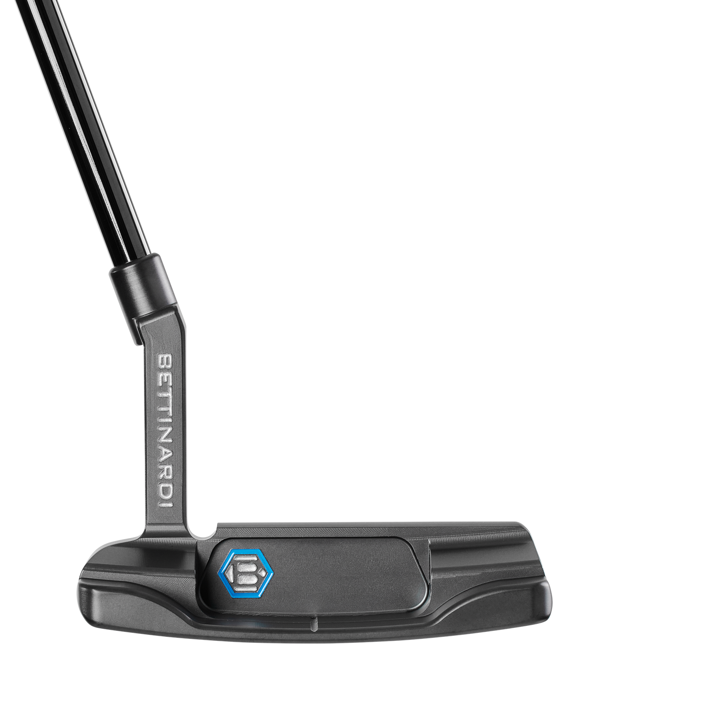 2024 BB1 Wide Putter