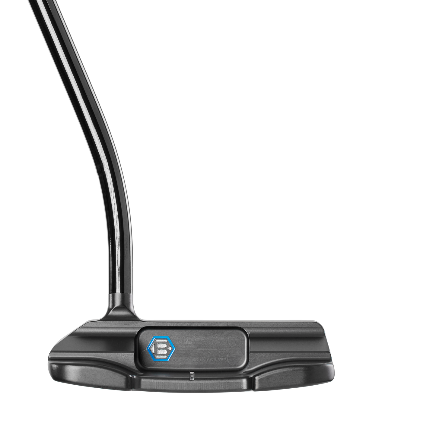 2024 BB28 Slotback Armlock Putter