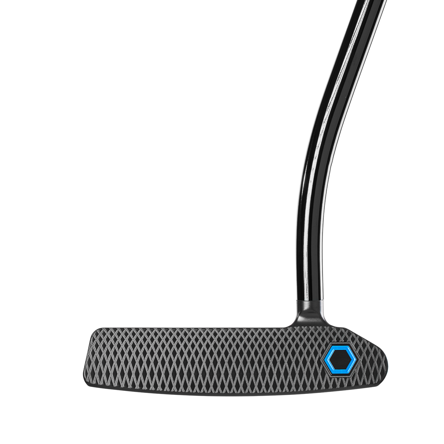 2024 BB28 Slotback Putter