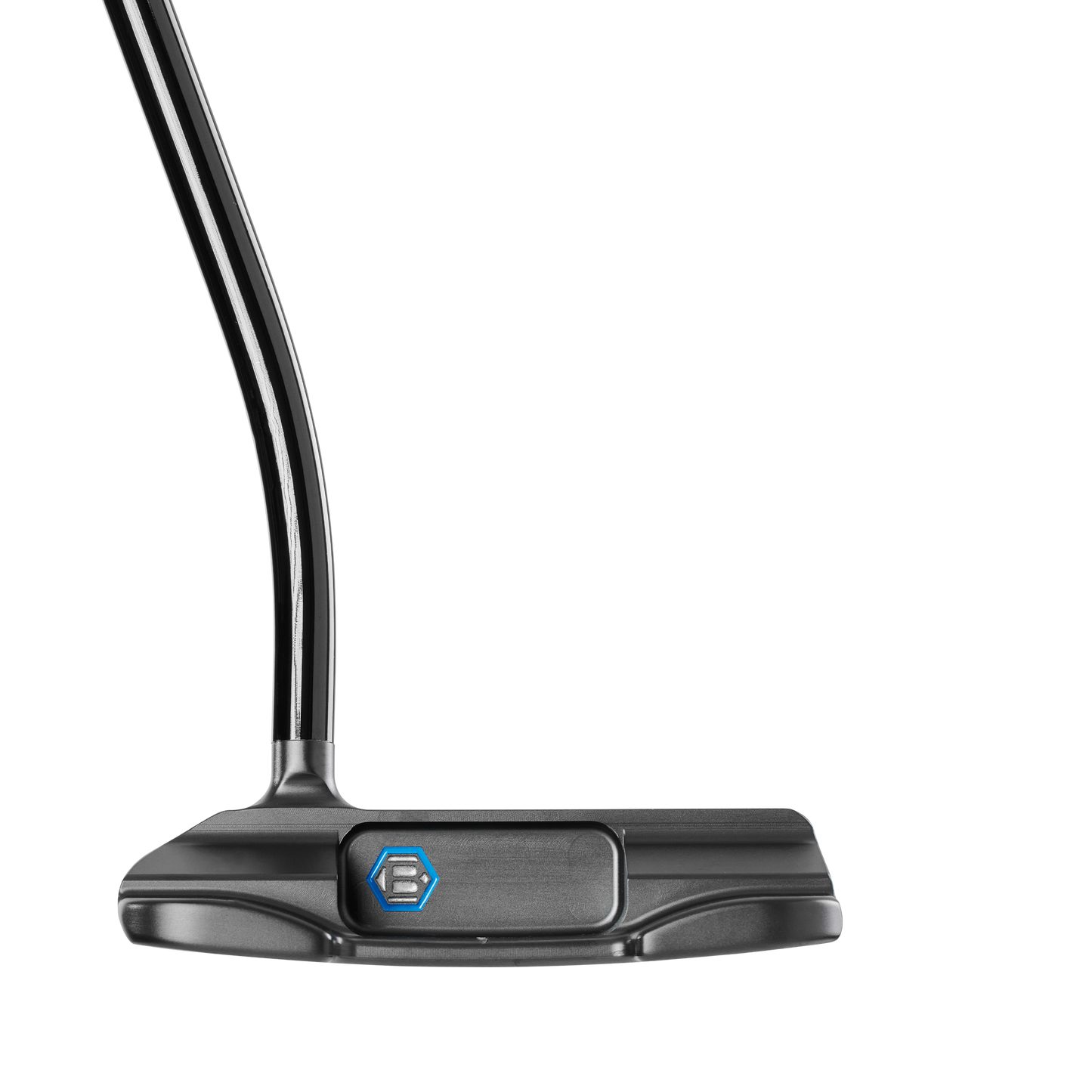 2024 BB28 Slotback Putter
