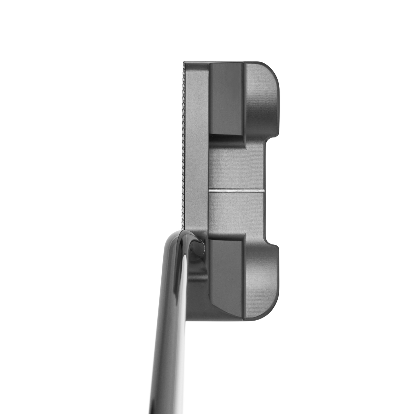 2024 BB28 Slotback Putter