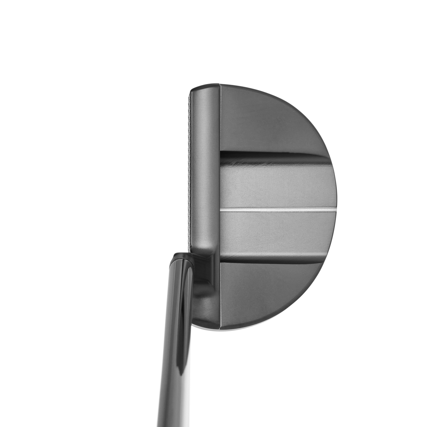 2024 BB48 Putter
