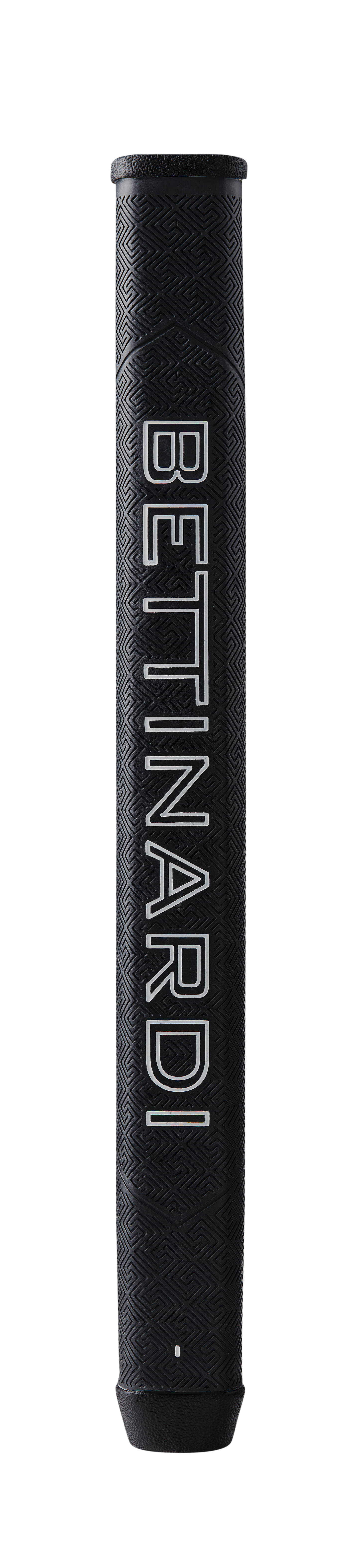 INOVAI 10 LEFT HANDED Mini Plumber's Neck