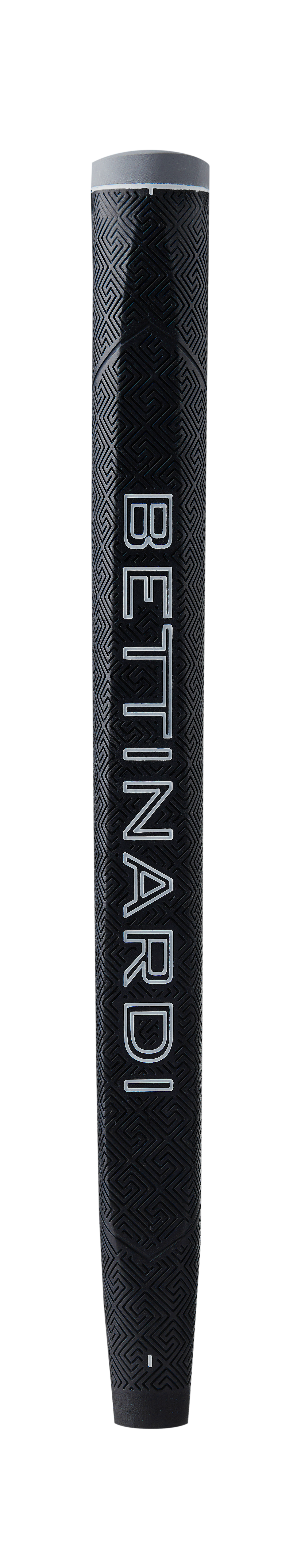 INOVAI 9.0 LEFT HANDED Spud Neck