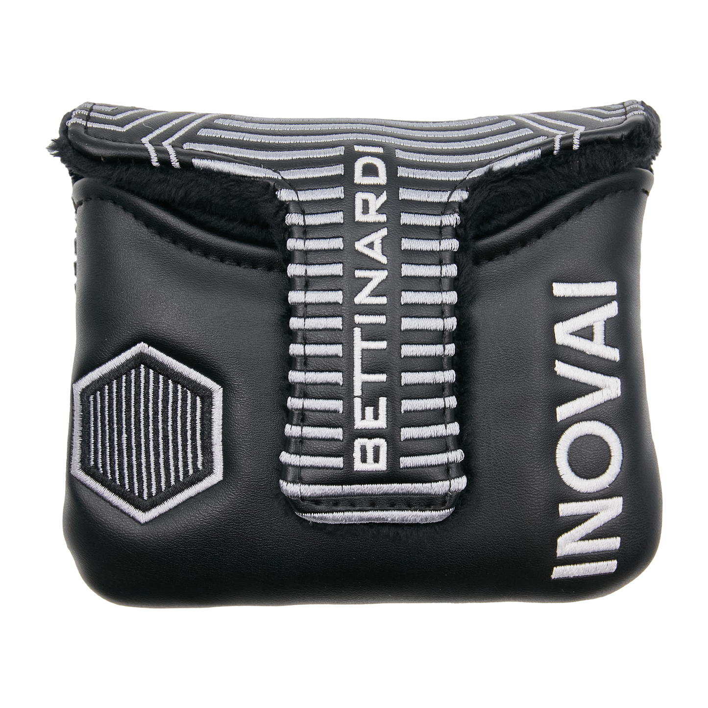 INOVAI 6.0 Armlock