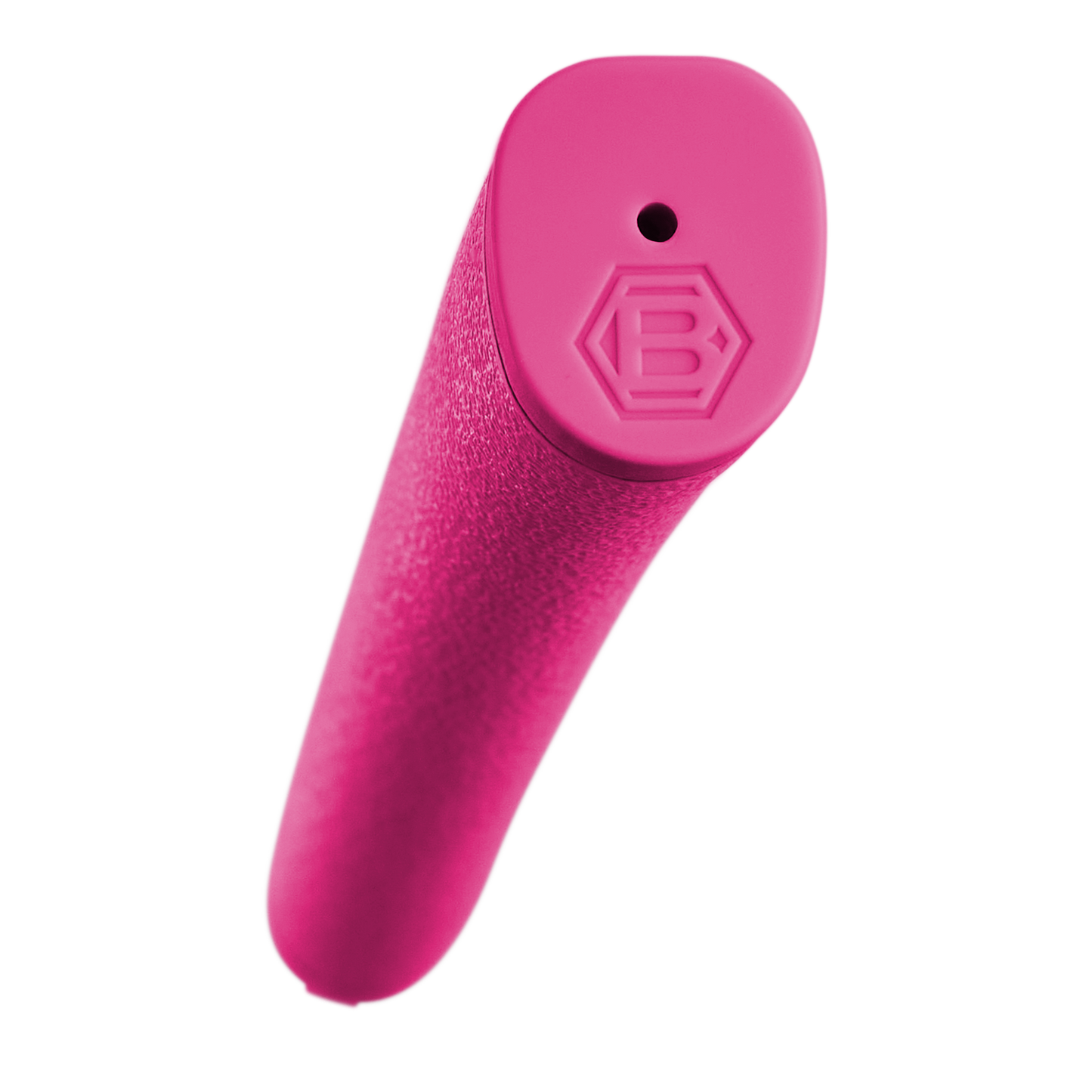 Antidote SB2 Limited Pink Putter