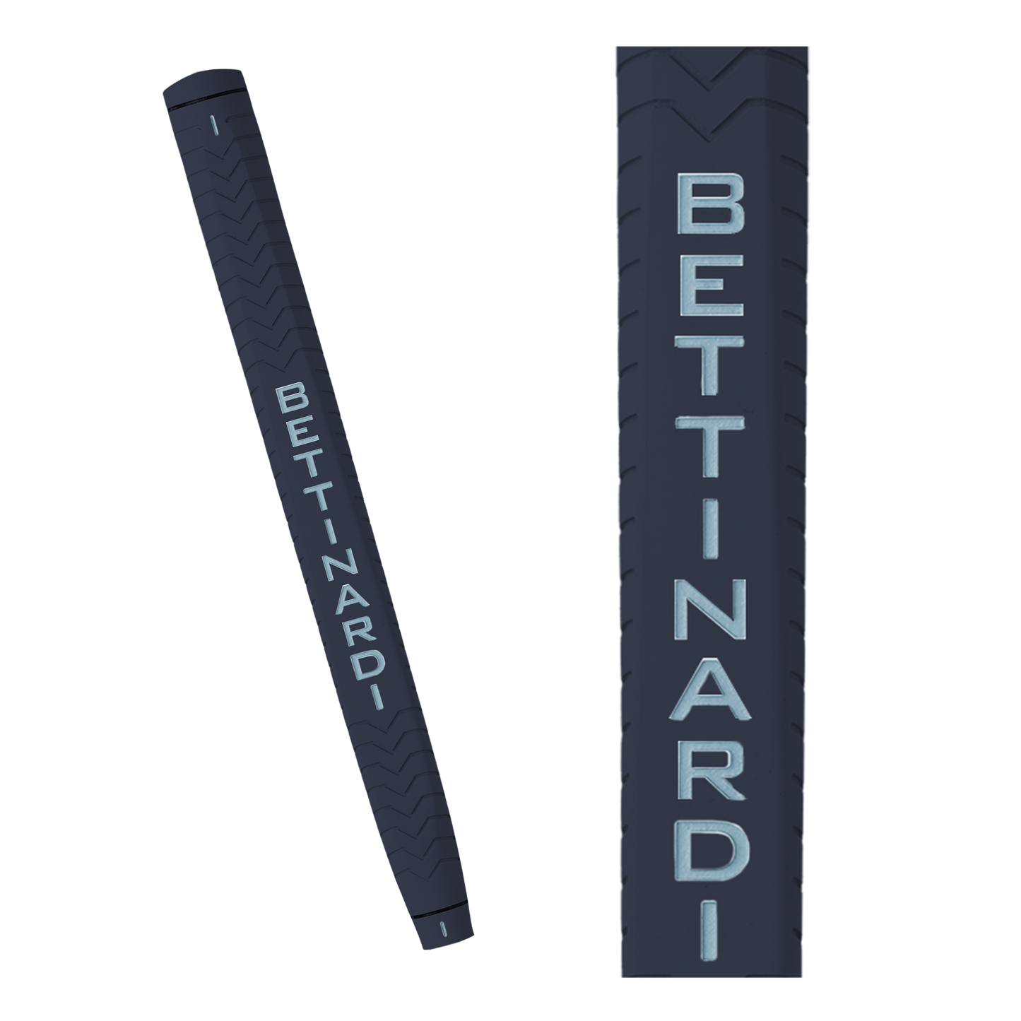 Antidote SB3 Left Handed Putter