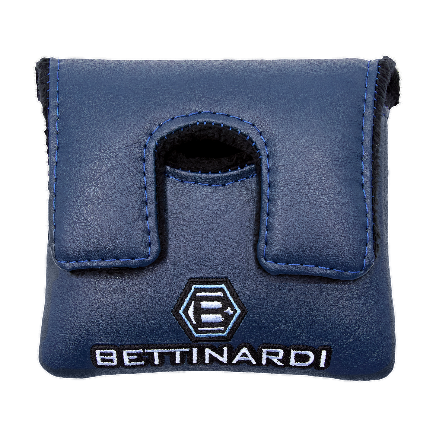 Antidote SB2 Long Putter