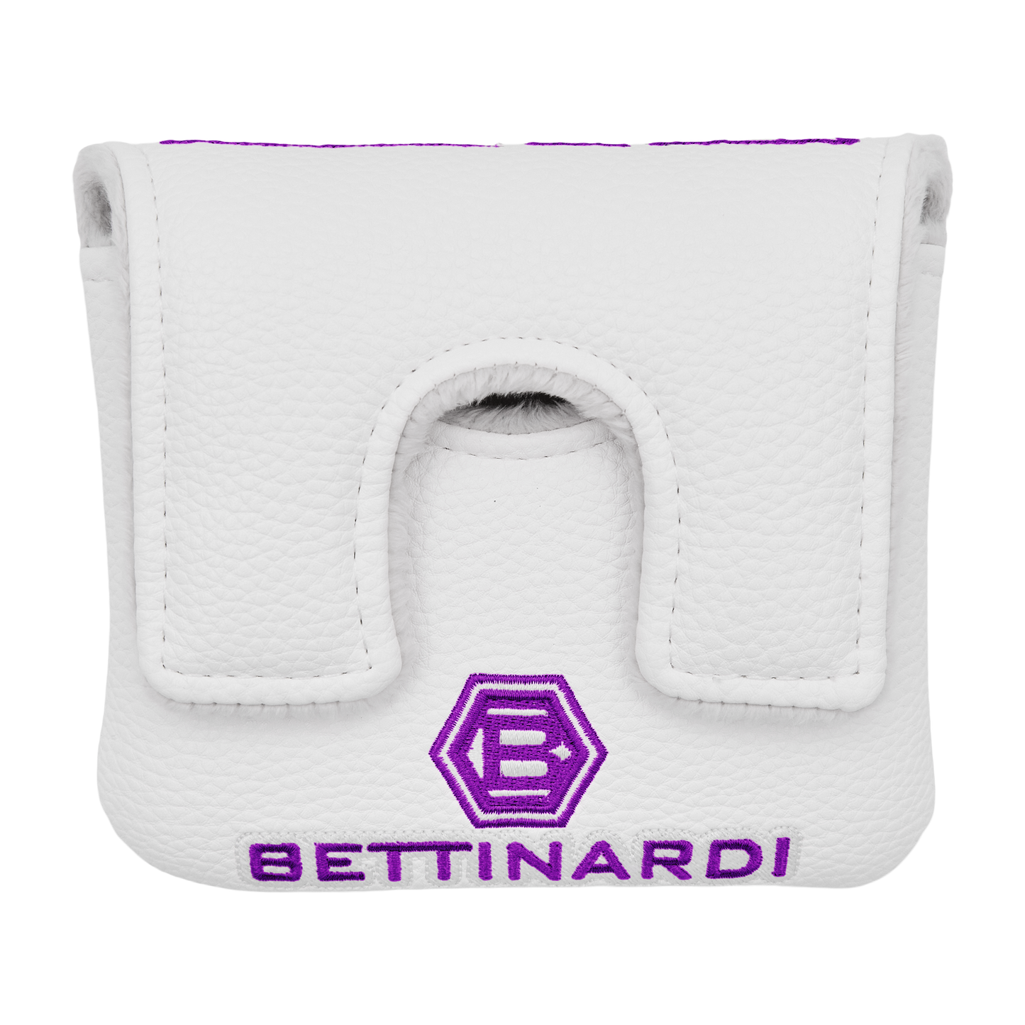 Antidote SB2 Limited Purple Putter