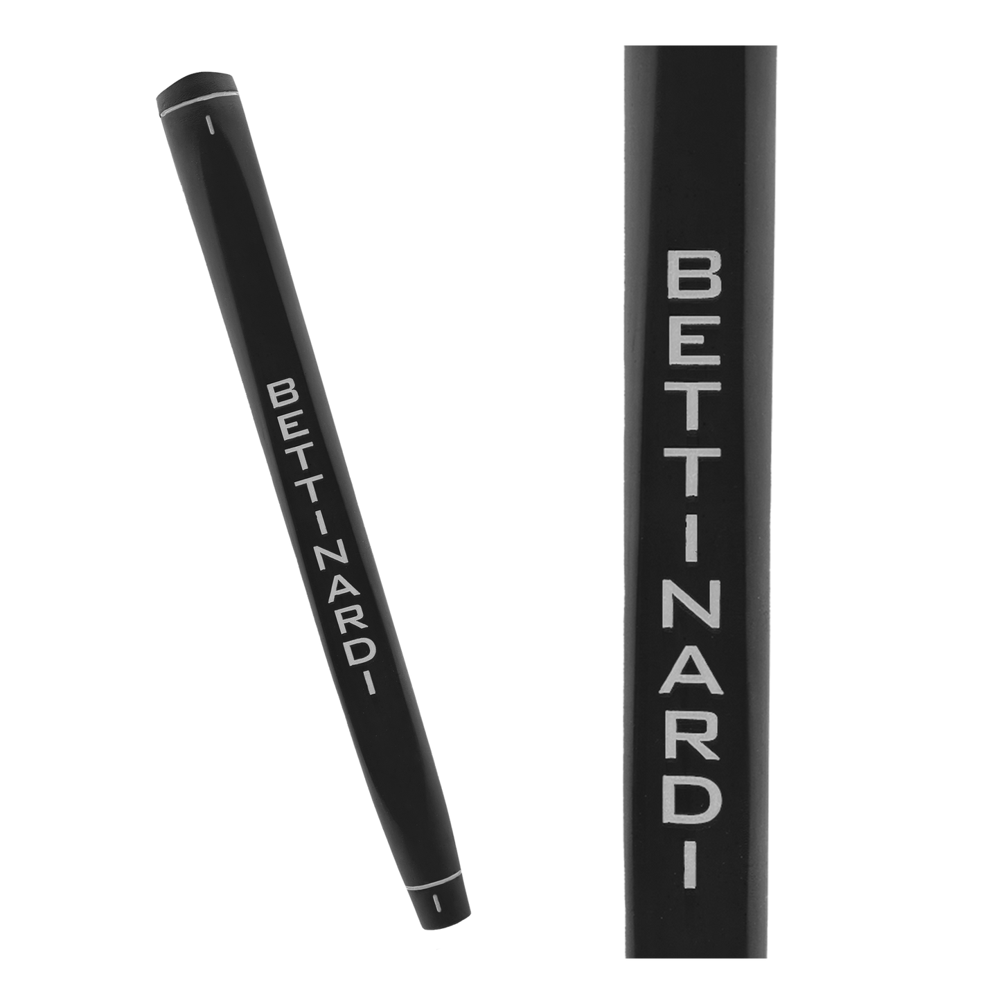 SB1 Limited Blackout Putter