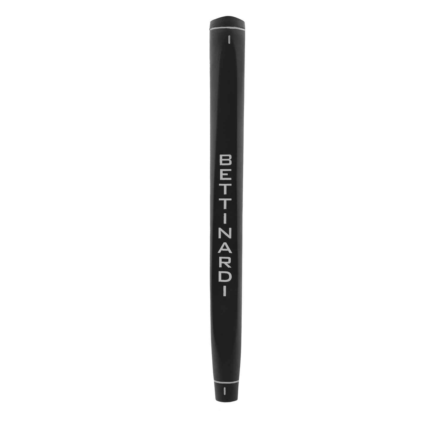 QB8 Plumber's Limited Blackout Putter