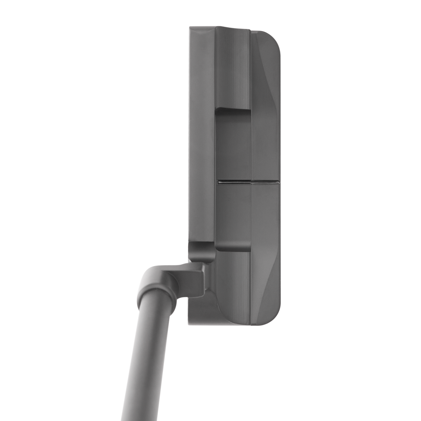 QB16 Limited Blackout Putter