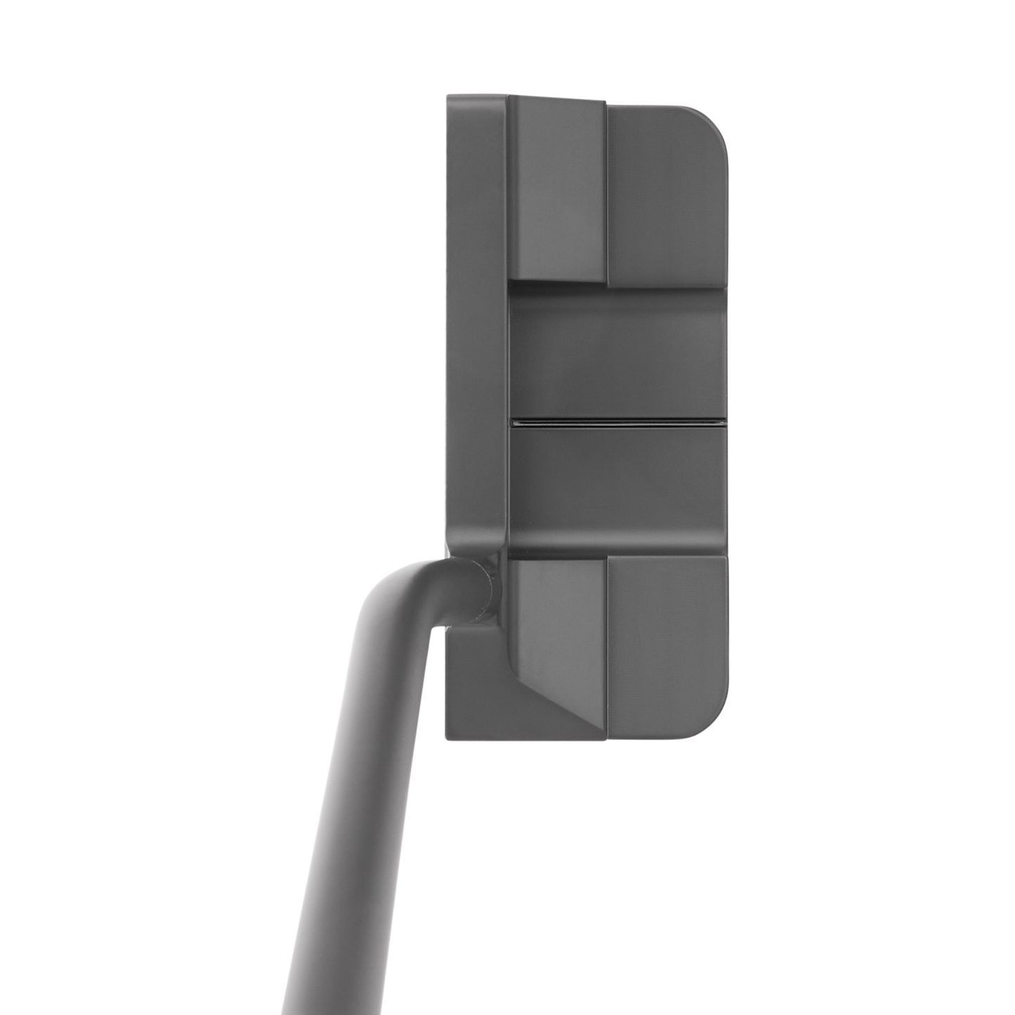 QB6 Limited Blackout Putter