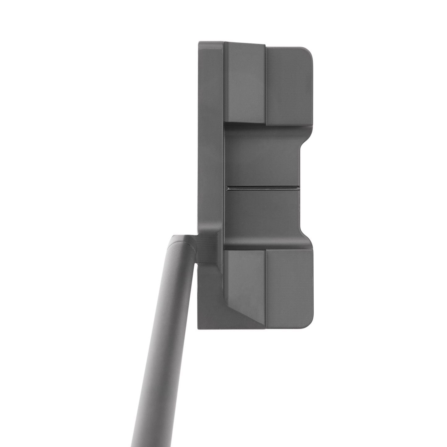 QB6SBS Limited Blackout Putter