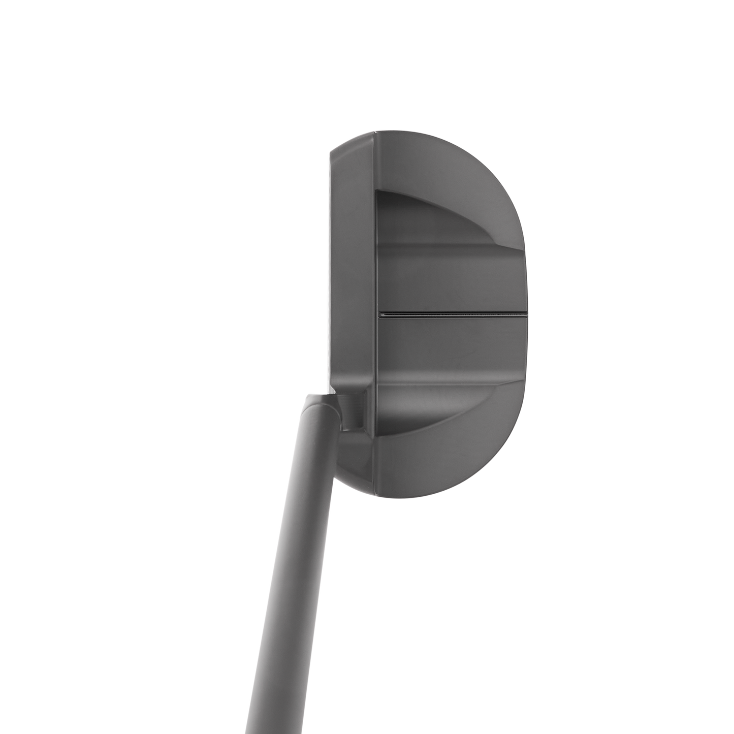 QB7 Limited Blackout Putter