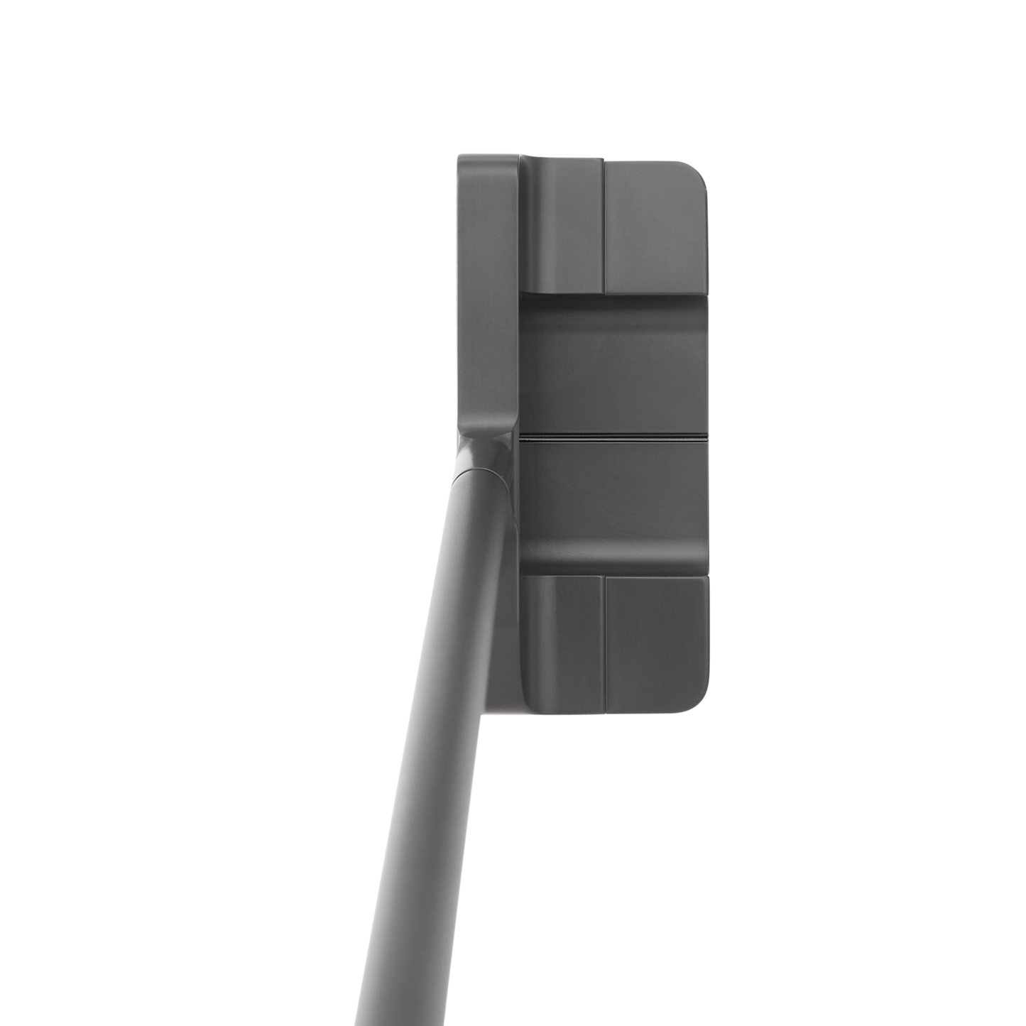 QB8 Center Limited Blackout Putter