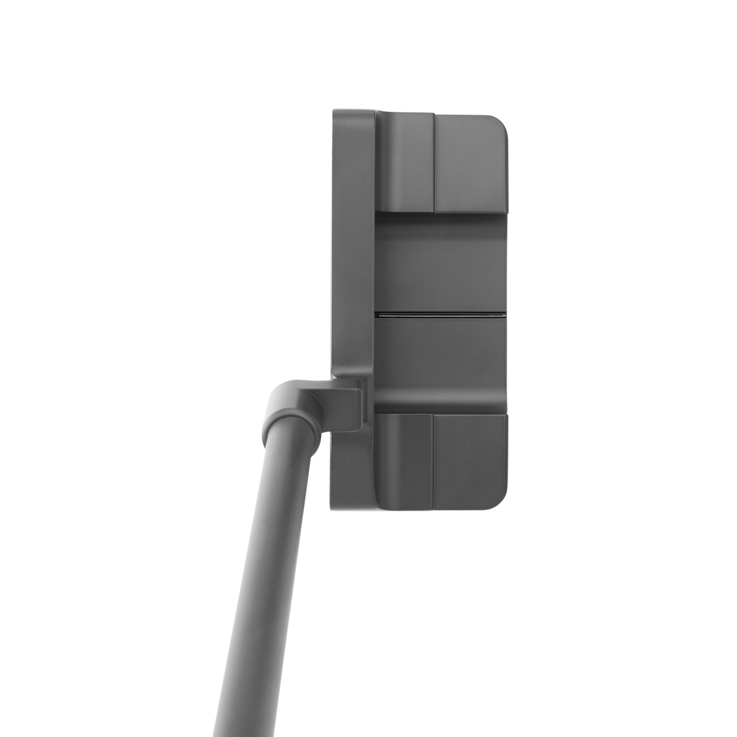 QB8 Plumber's Limited Blackout Putter