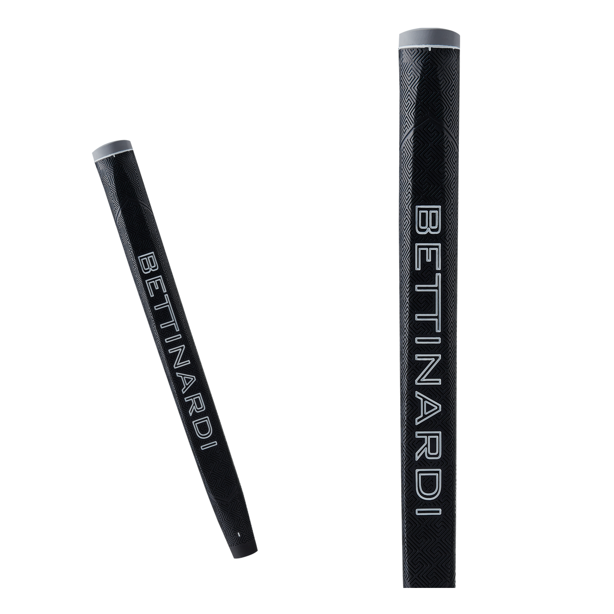 BB1 FITZ FLOW (BB1 FF) PUTTER