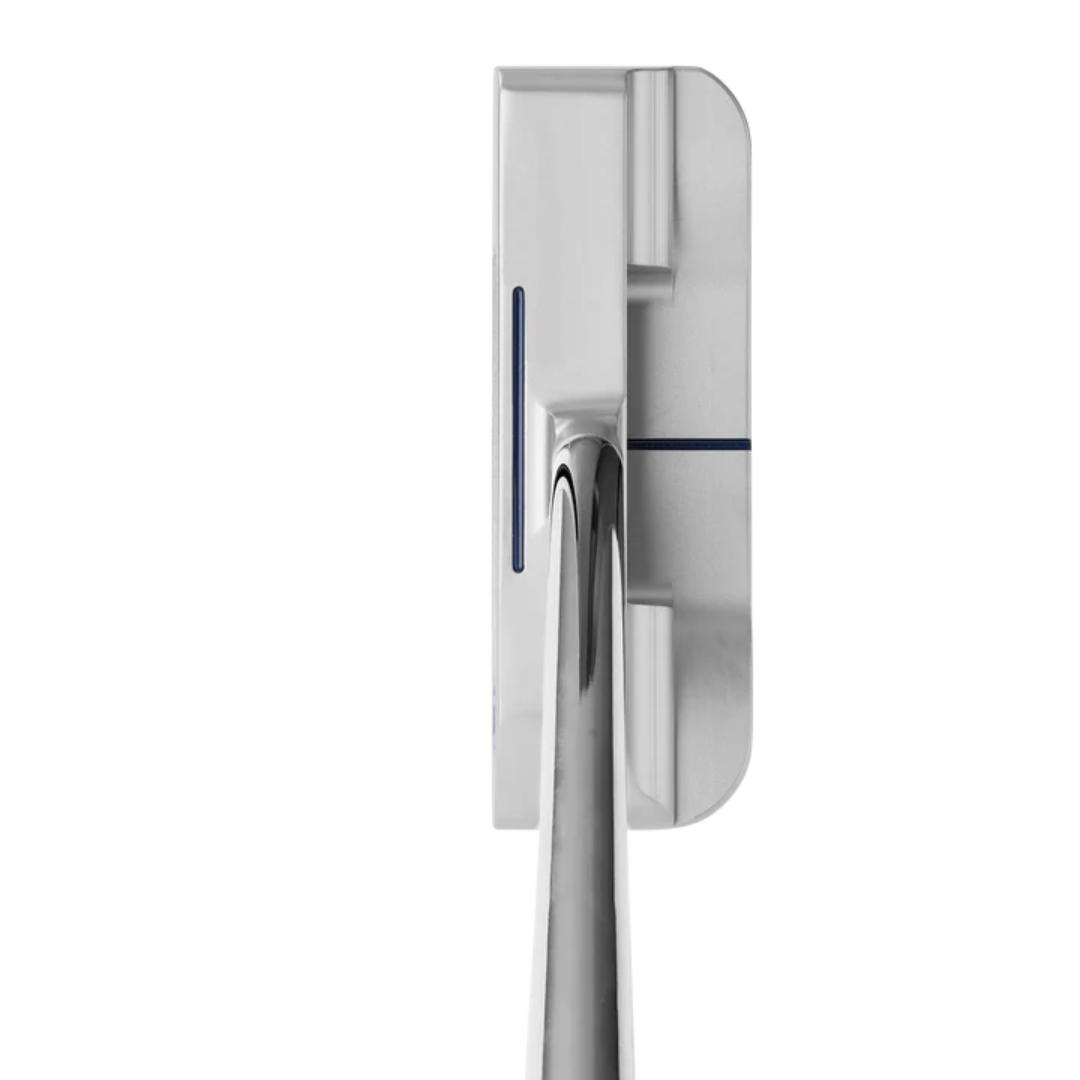 Antidote SB1 Putter