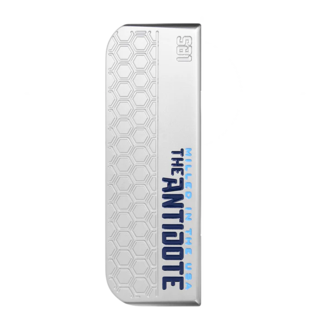 Antidote SB1 Putter