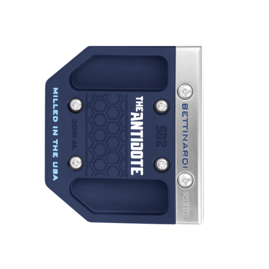 Antidote SB2 Putter