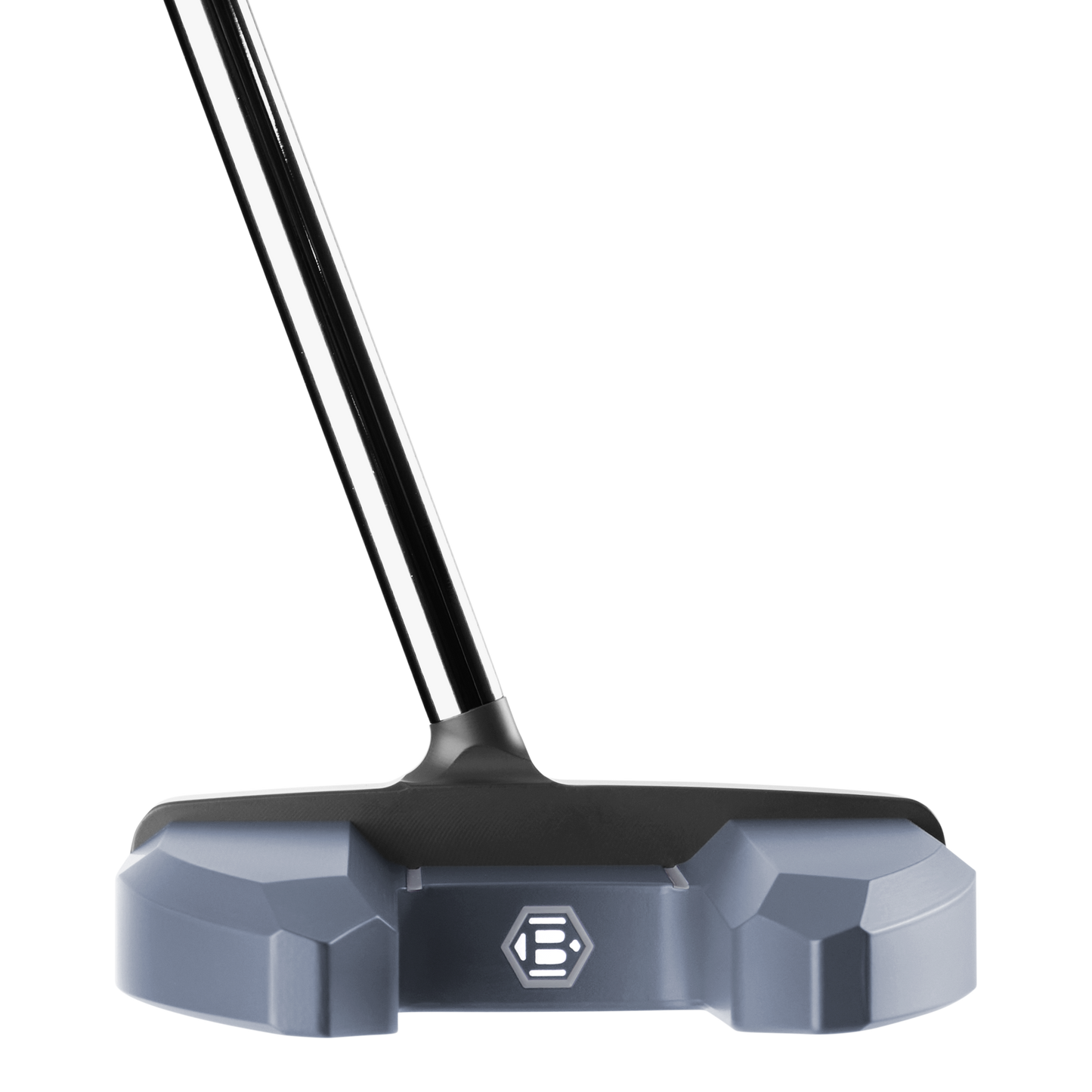 INOVAI 6.0 Center Shaft
