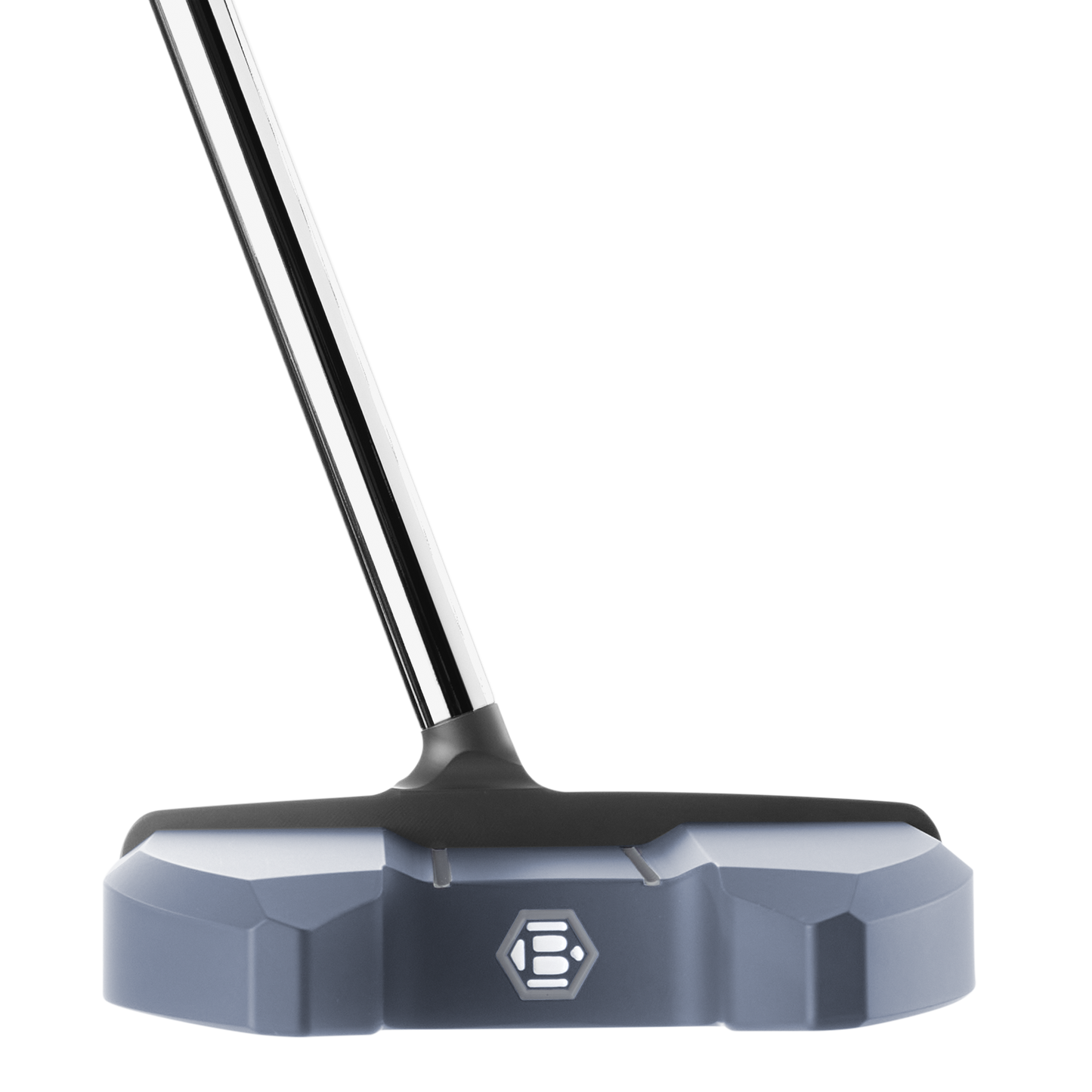 INOVAI 6.0 Counterbalance Center Shaft