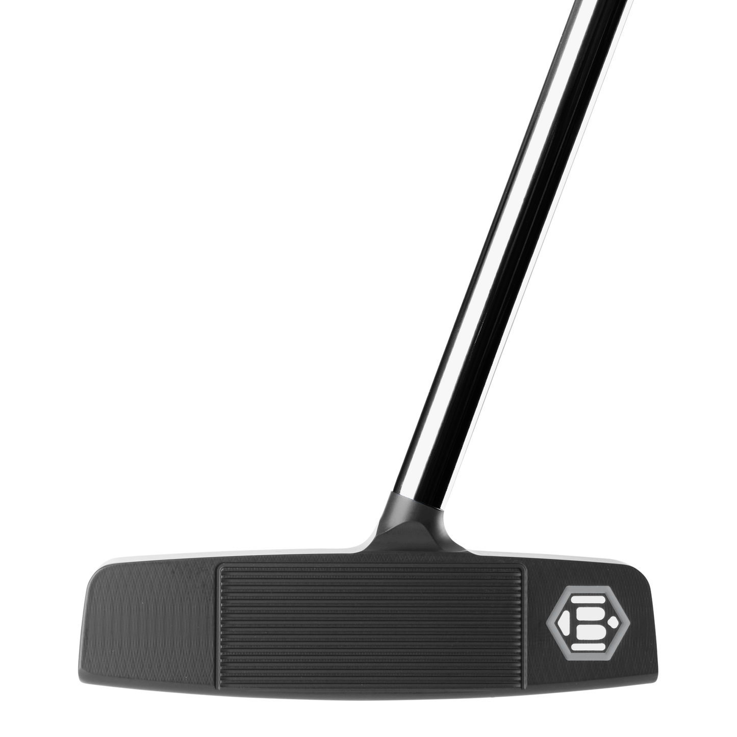 INOVAI 6.0 Counterbalance Center Shaft